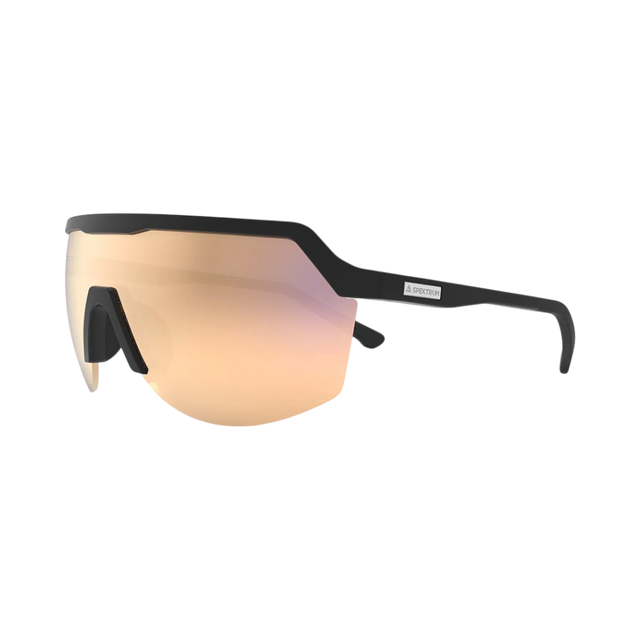 Spektrum BLANK Glasses
