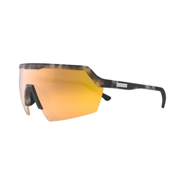 Spektrum BLANK Glasses - One Golf