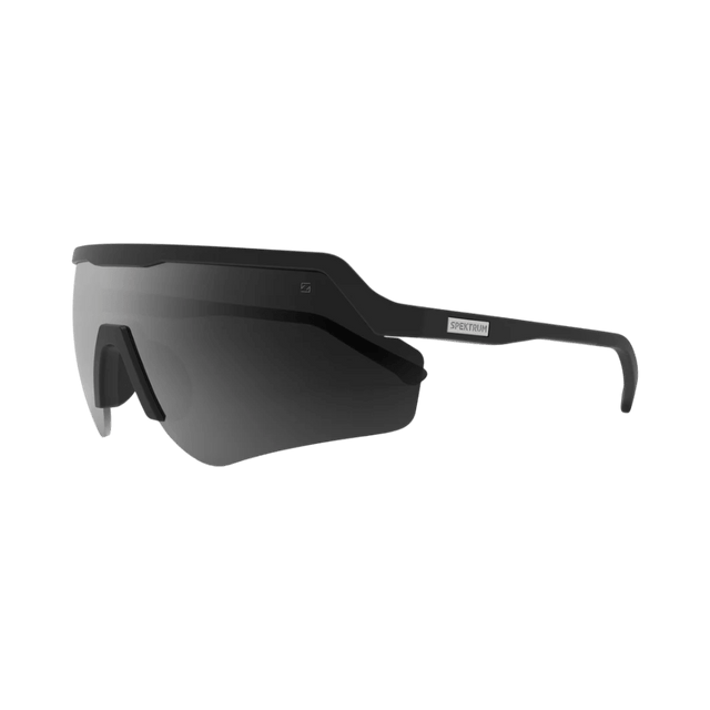 Spektrum Blankster Glasses - One Golf