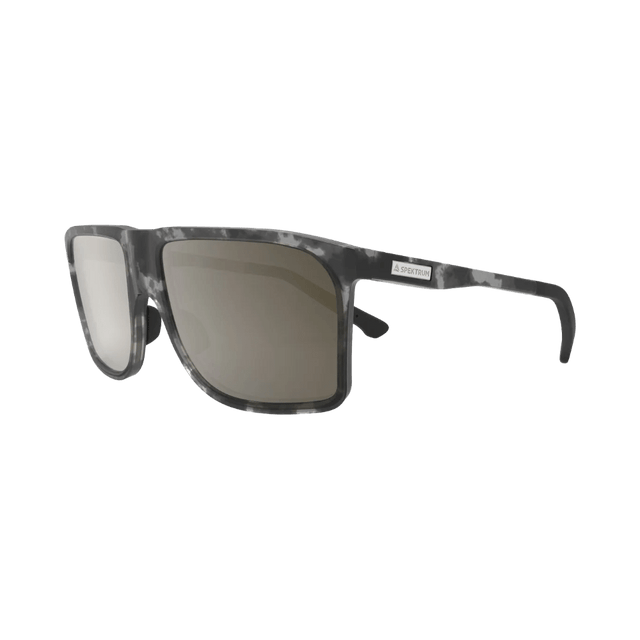 Spektrum Kall Glasses - One Golf