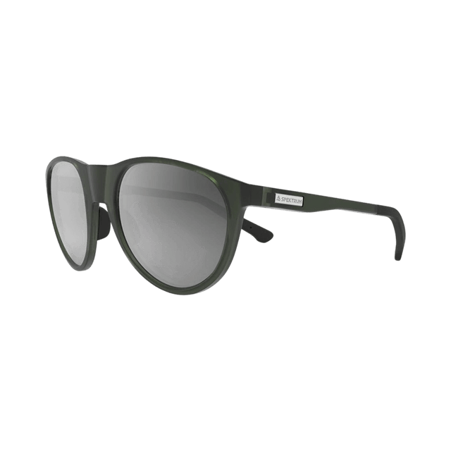 Spektrum Null Glasses - One Golf