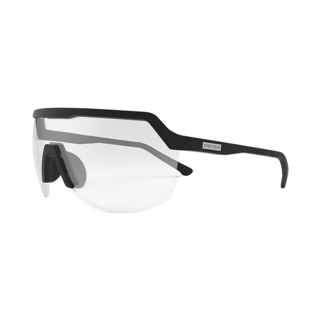 Spektrum Blankster Glasses