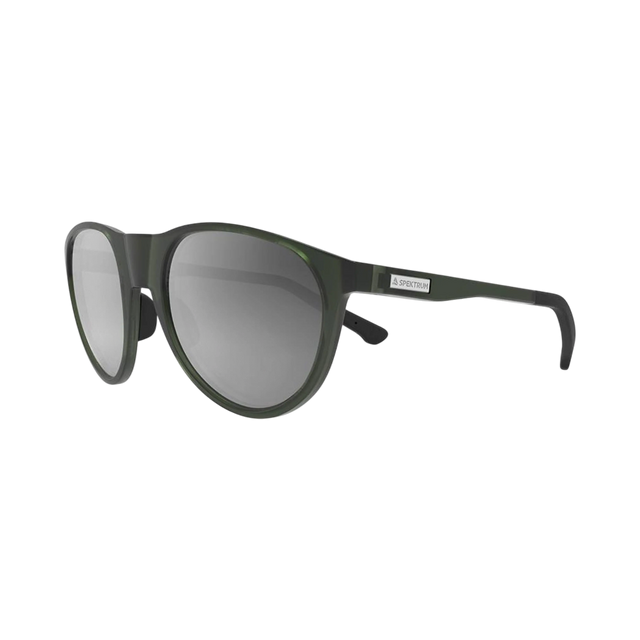 Spektrum Null Glasses