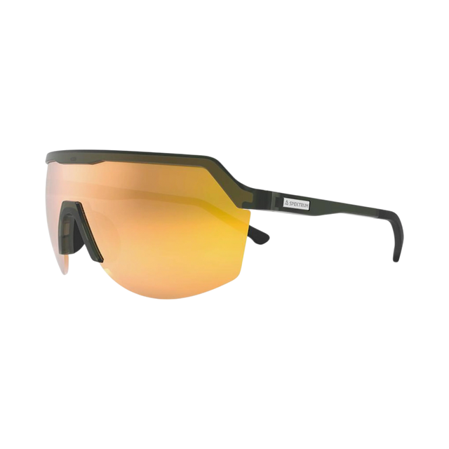 Spektrum BLANK Glasses