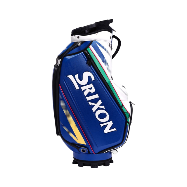 Srixon The Open 2026 Limited Edition Tour Bag