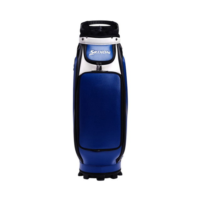 Srixon The Open 2026 Limited Edition Tour Bag