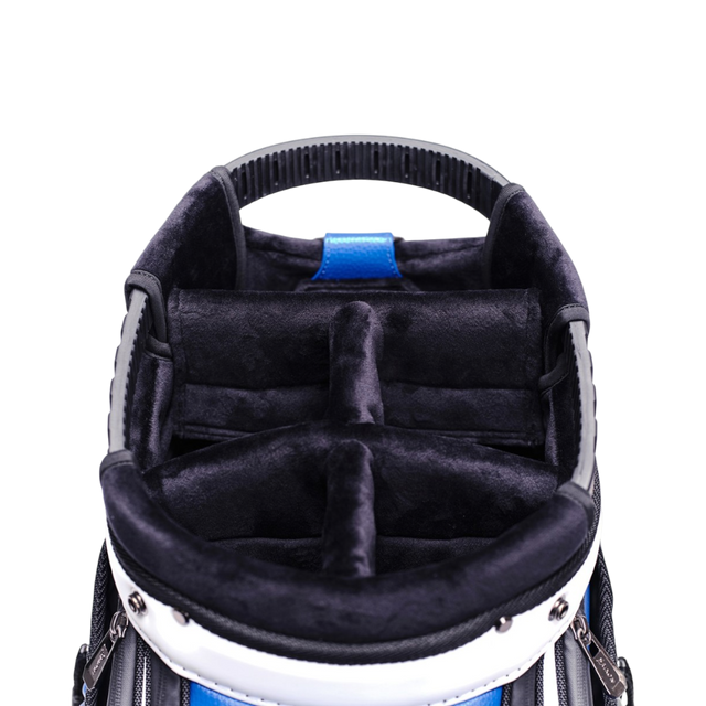 Srixon The Open 2026 Limited Edition Tour Bag