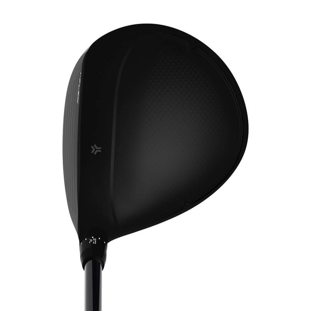 Srixon ZXi Fairway Wood