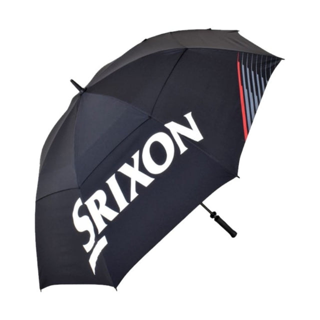 Srixon 2023 Double Canopy Umbrella - One Golf