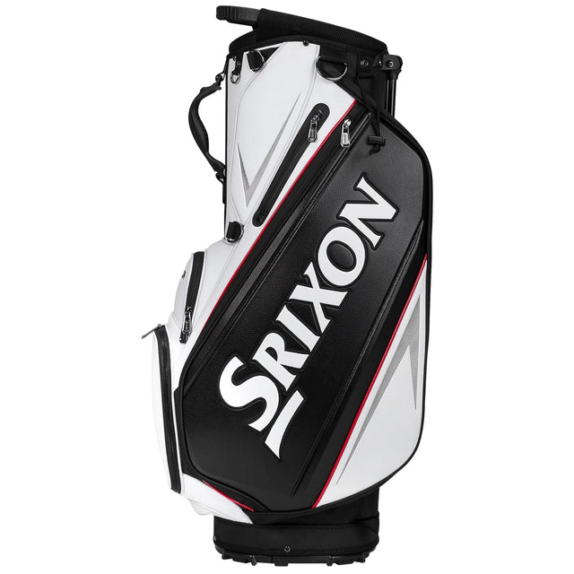 Srixon 2025 Tour Stand Bag (Pre-Owned) - One Golf