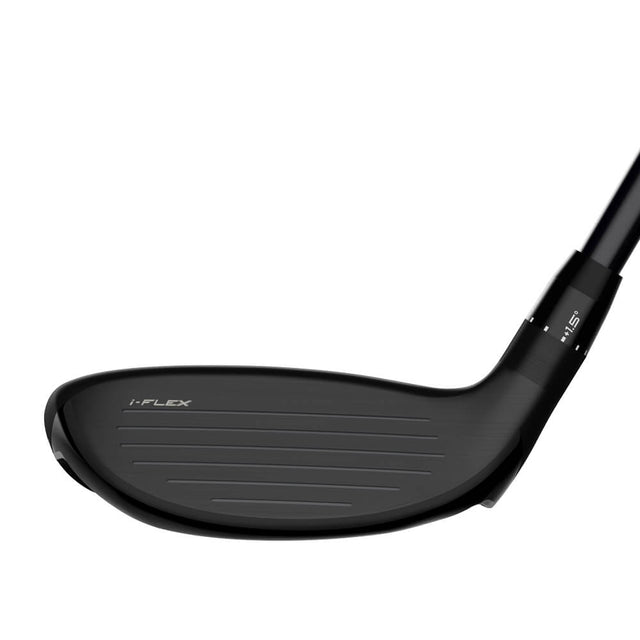 Srixon ZXi Hybrid