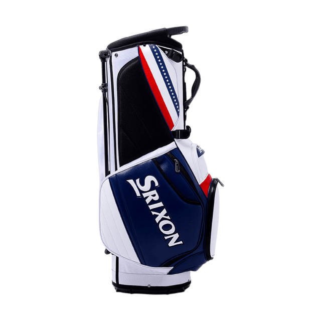 Srixon All American The US Open Stand Bag - One Golf
