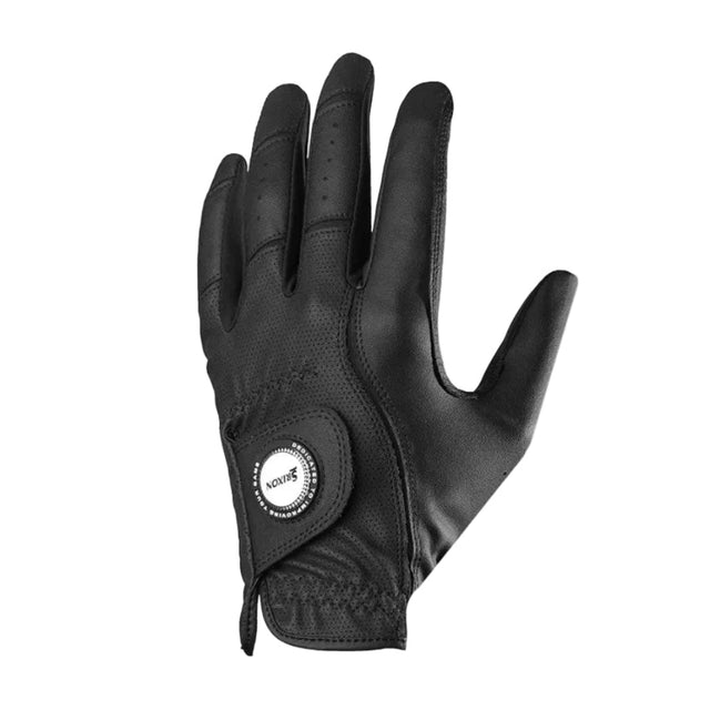 Srixon All Weather Men's Gloves - One Golf