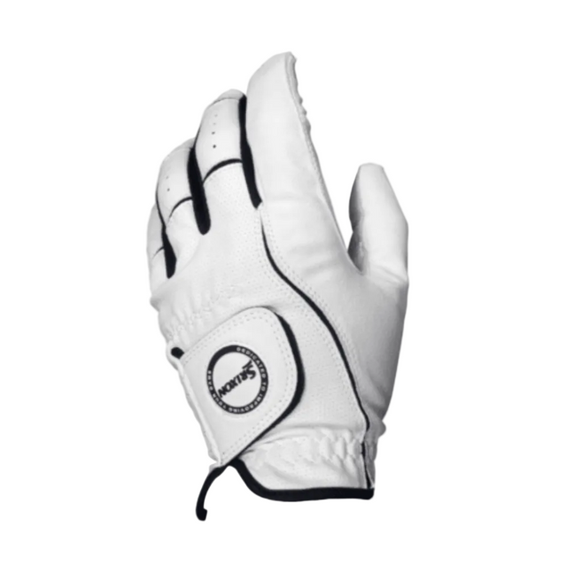 Srixon All Weather Men's Gloves - One Golf
