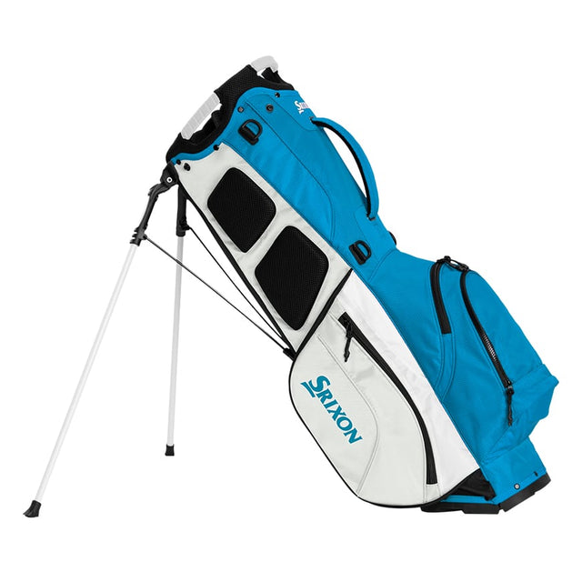 Srixon Premium Stand Bag