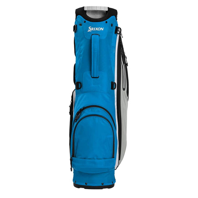 Srixon Premium Stand Bag