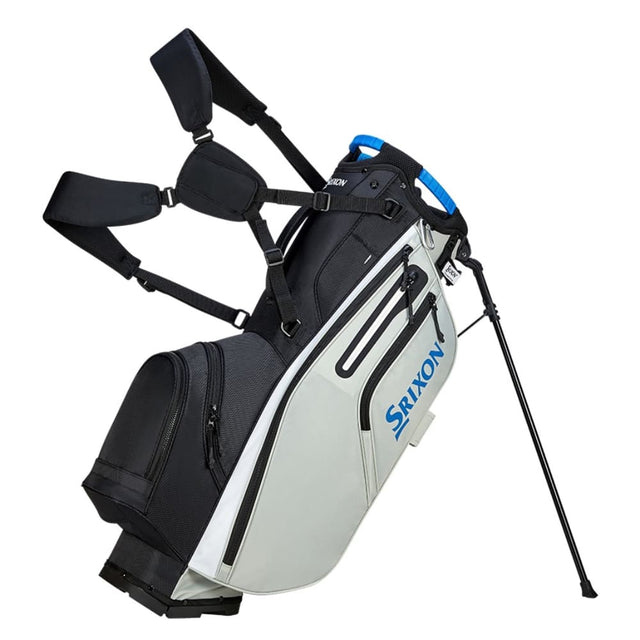Srixon Premium Stand Bag