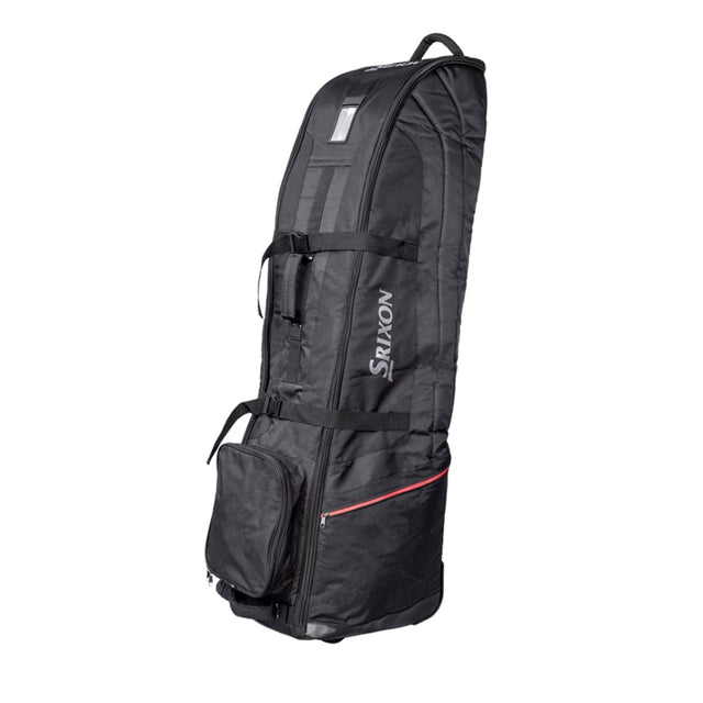 Srixon Black Travel Cover