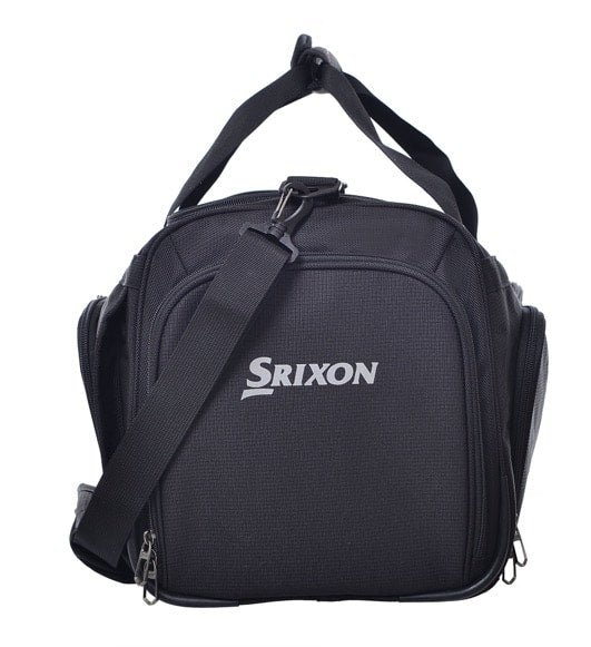 Srixon Duffel Bag