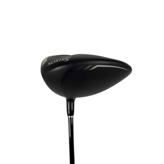 Srixon ZX MKII 15º 3 Wood