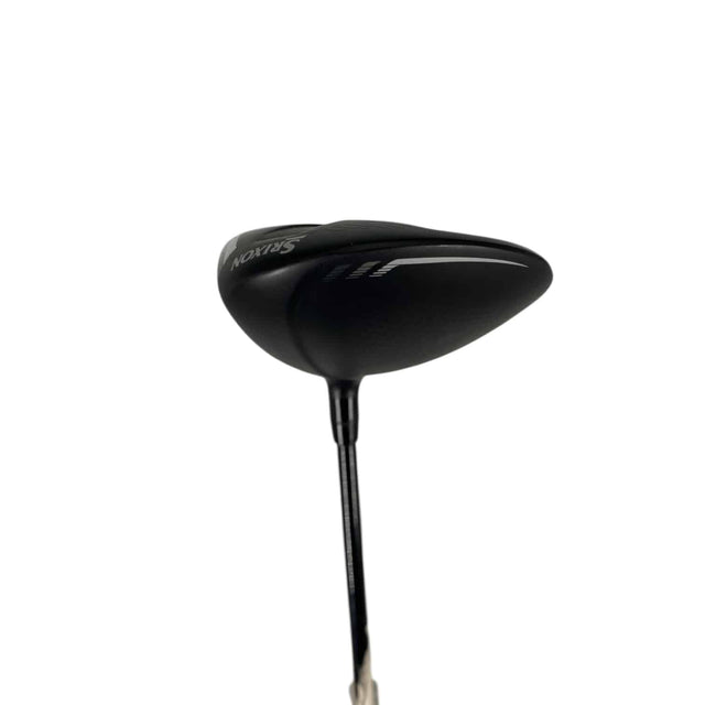 Srixon ZX MKII 15º 3 Wood