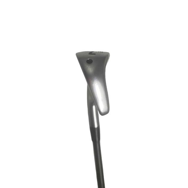 Srixon ZX MKII Forged 18º 2 Driving Iron