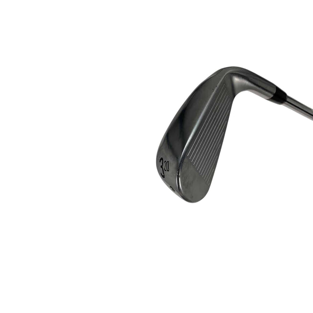 Srixon ZX MKII Forged 20º 3 Driving Iron