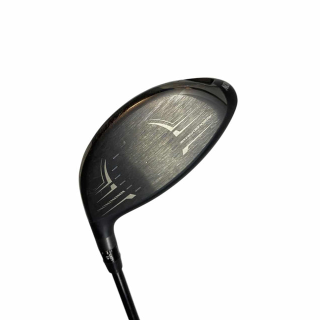 Srixon ZX5 LS MKII 8.5º Driver