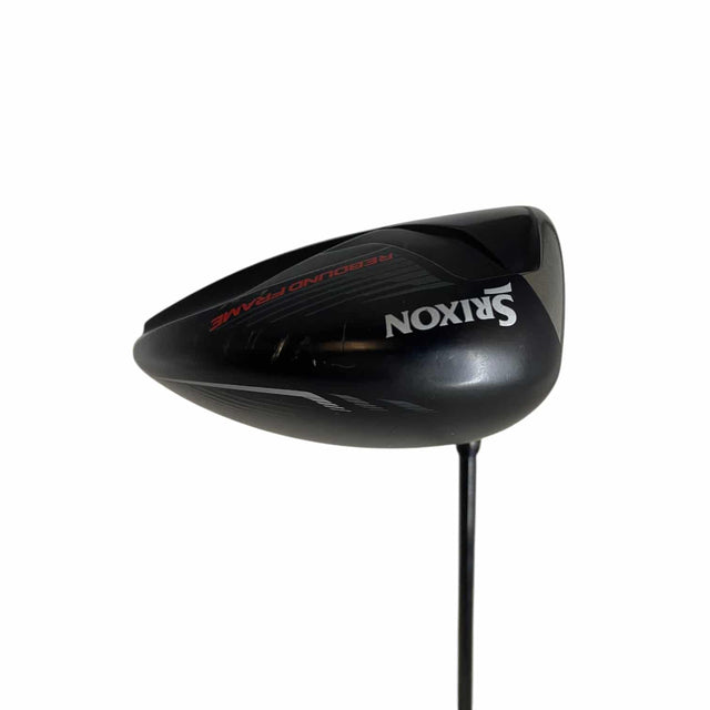 Srixon ZX5 MKII 9.5º Driver