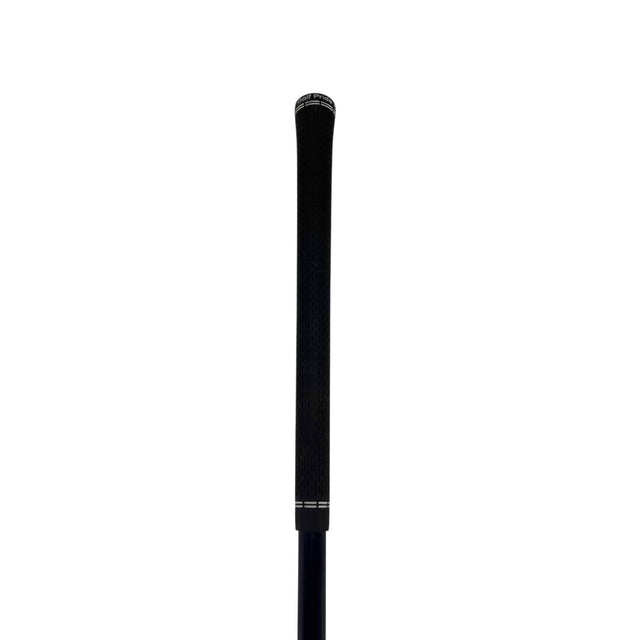 Srixon ZX7 MKII 10.5º Driver