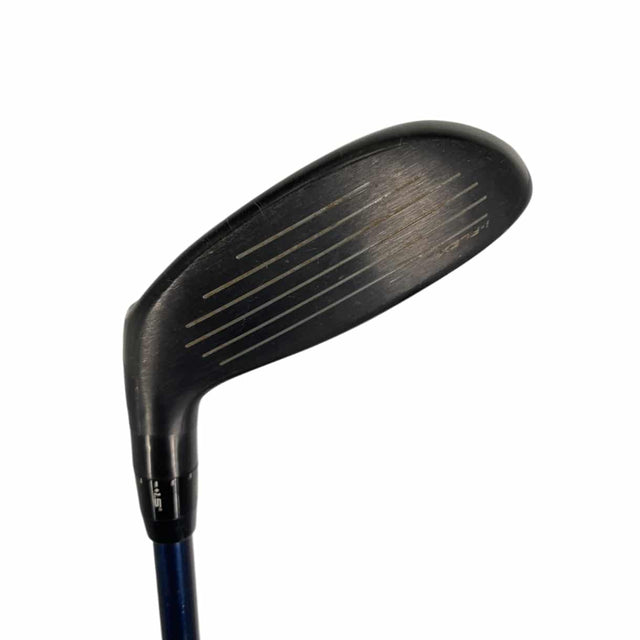 Srixon ZXi 17º 2 Hybrid