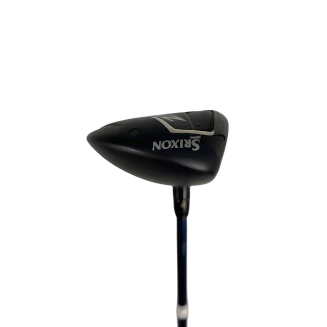 Srixon ZXi 19º 3 Hybrid