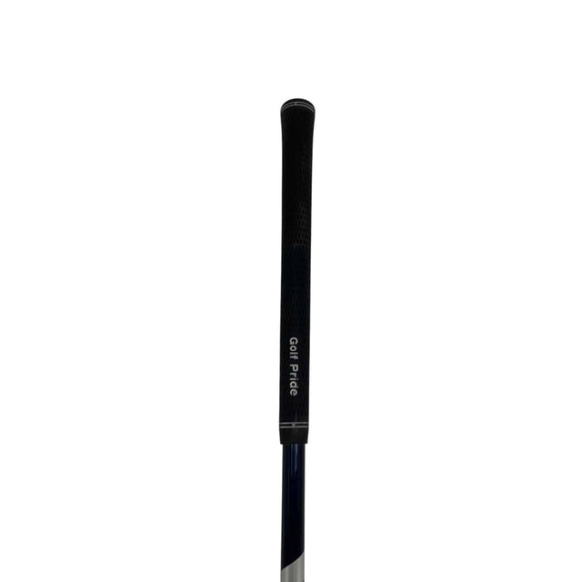 Srixon ZXi 19º 3 Hybrid