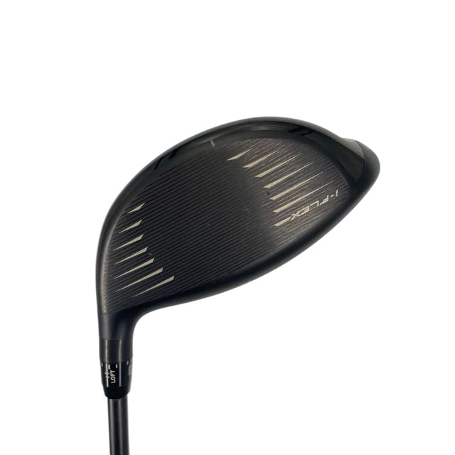 Srixon ZXi LS 10.5º Driver