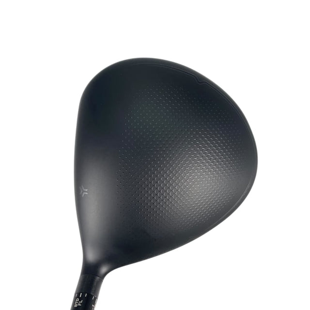 Srixon ZXi LS 10.5º Driver