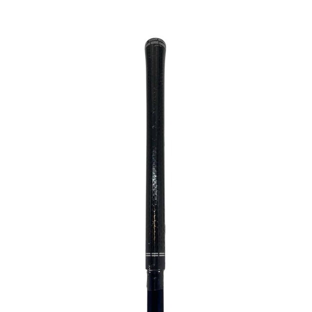 Srixon ZXi Max 10.5º Driver