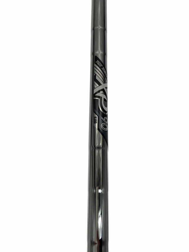 Srixon ZXi7 Forged Irons