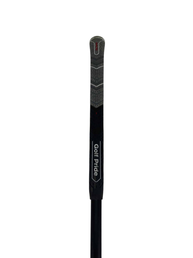 Srixon ZXiU 23º 4 Utility Forged Iron