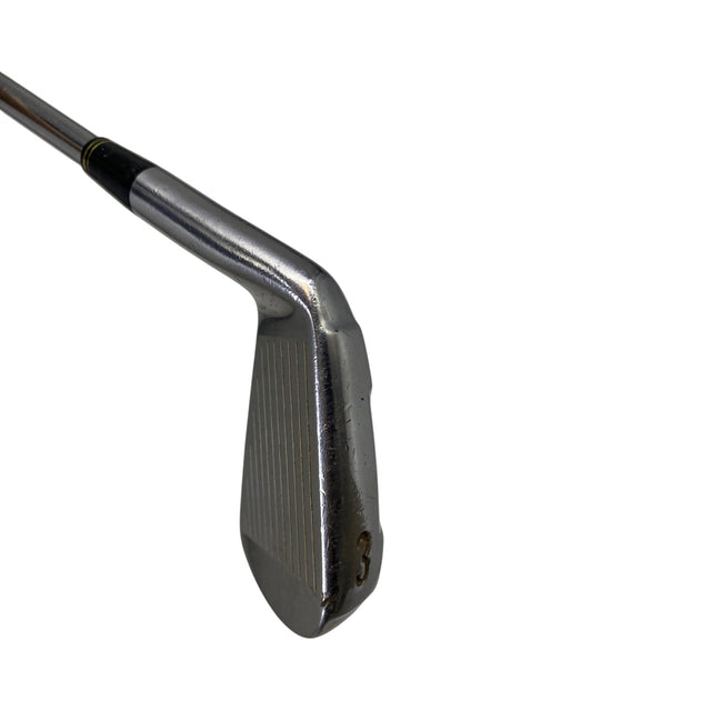 Srixon I-701 3 Forged Iron - One Golf