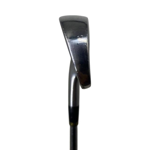 Srixon I-701 3 Forged Iron - One Golf