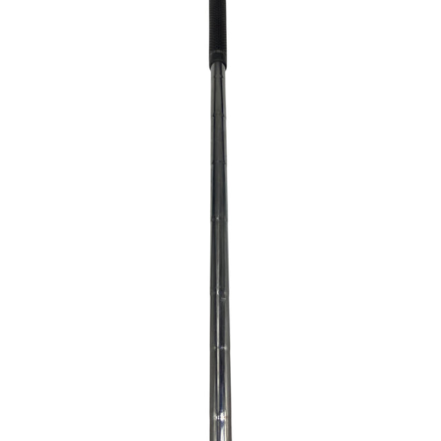 Srixon I-701 6 Forged Single Iron - One Golf