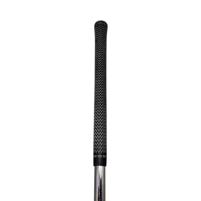 Srixon I-701 6 Forged Single Iron - One Golf