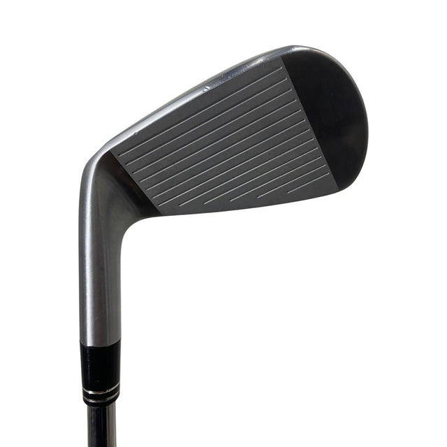Srixon I-701 6 Forged Single Iron - One Golf