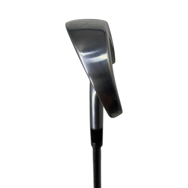 Srixon I-701 6 Forged Single Iron - One Golf