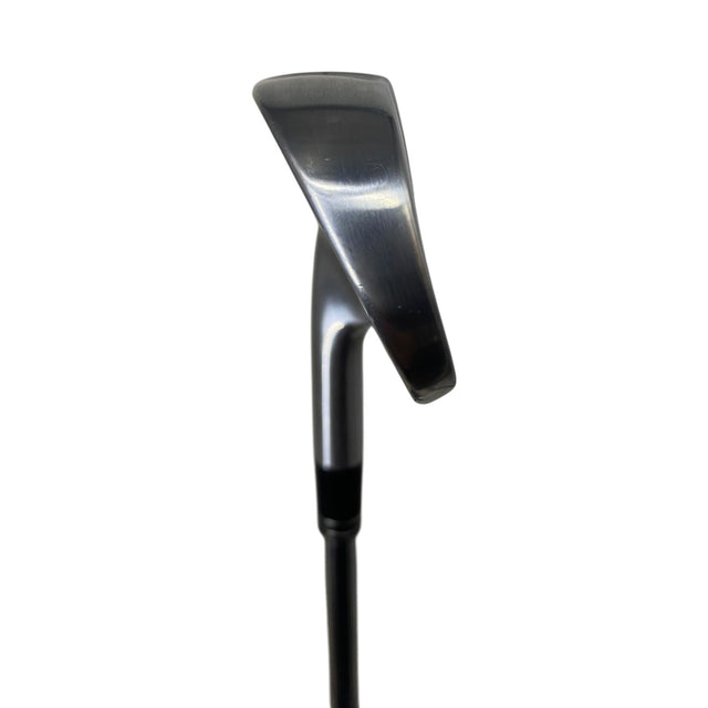 Srixon I-701 6 Forged Single Iron - One Golf