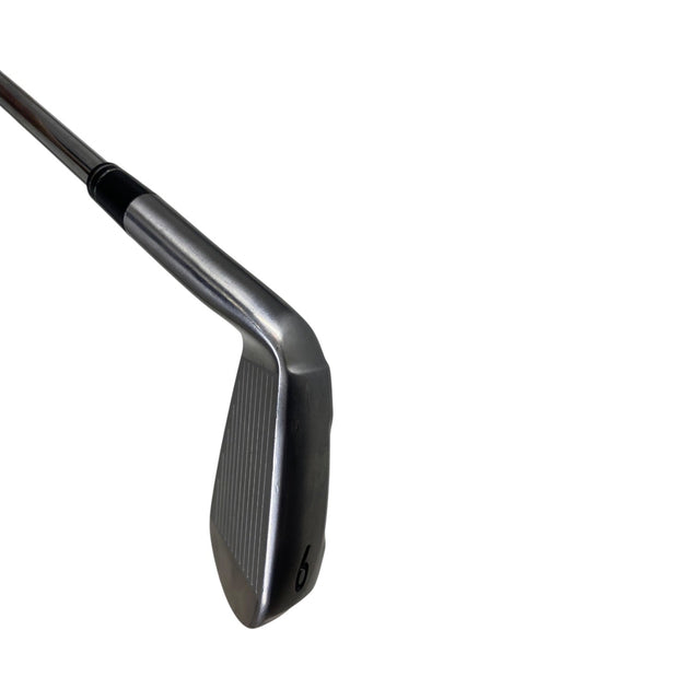 Srixon I-701 6 Forged Single Iron - One Golf