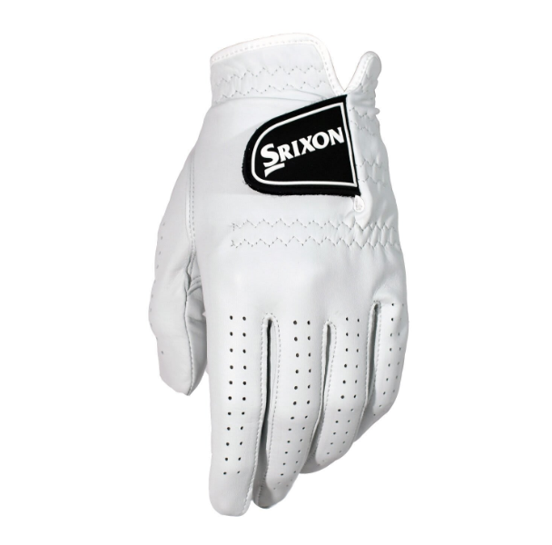Srixon Premium Cabretta Ladies Gloves