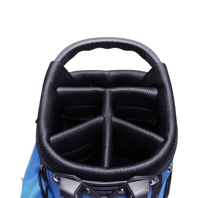 Srixon The Open 2026 Limited Edition Stand Bag - One Golf