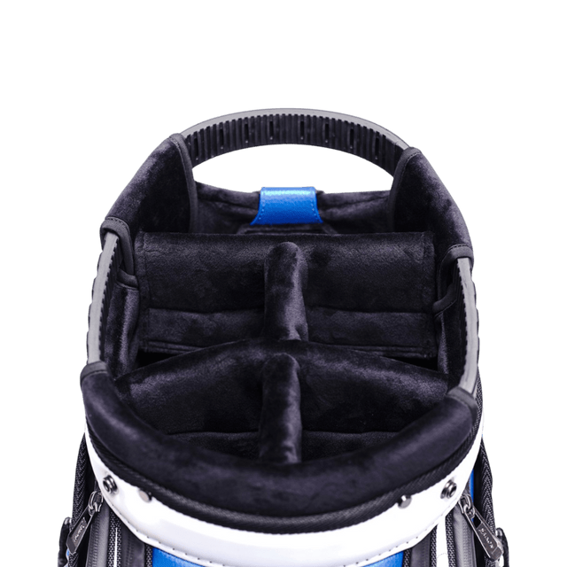 Srixon The Open 2026 Limited Edition Tour Bag - One Golf
