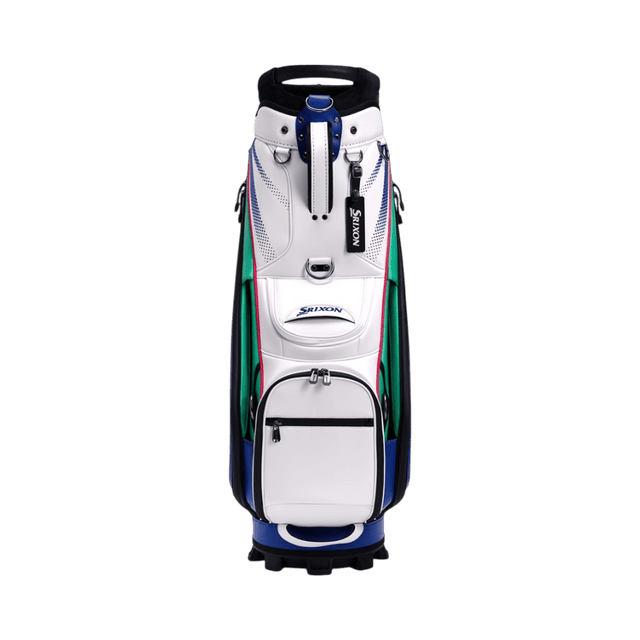 Srixon The Open 2026 Limited Edition Tour Bag - One Golf